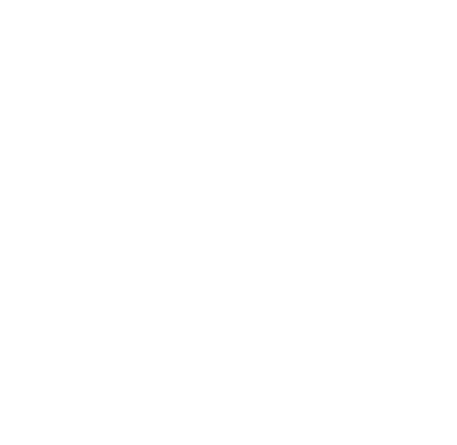 КрасГМУ